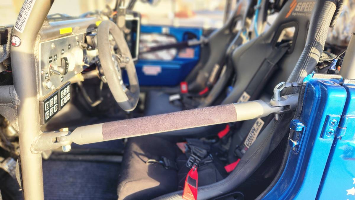 Vw-thing-pre-runner-1972-blue-21