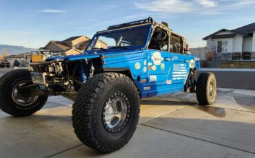 Vw-thing-pre-runner-1972-blue-22
