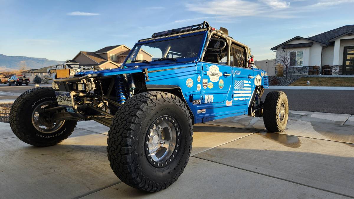 Vw-thing-pre-runner-1972-blue-22