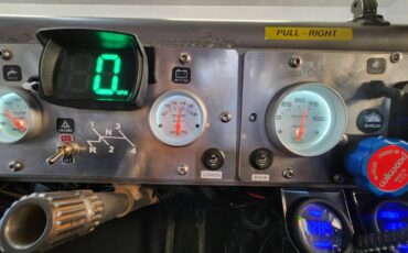 Vw-thing-pre-runner-1972-blue-23