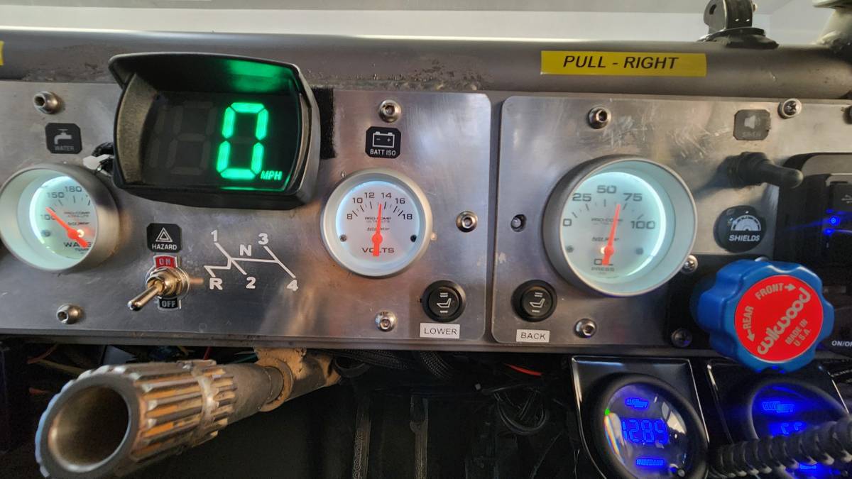 Vw-thing-pre-runner-1972-blue-23