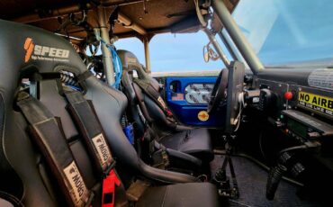 Vw-thing-pre-runner-1972-blue-3