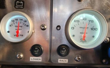 Vw-thing-pre-runner-1972-blue-6