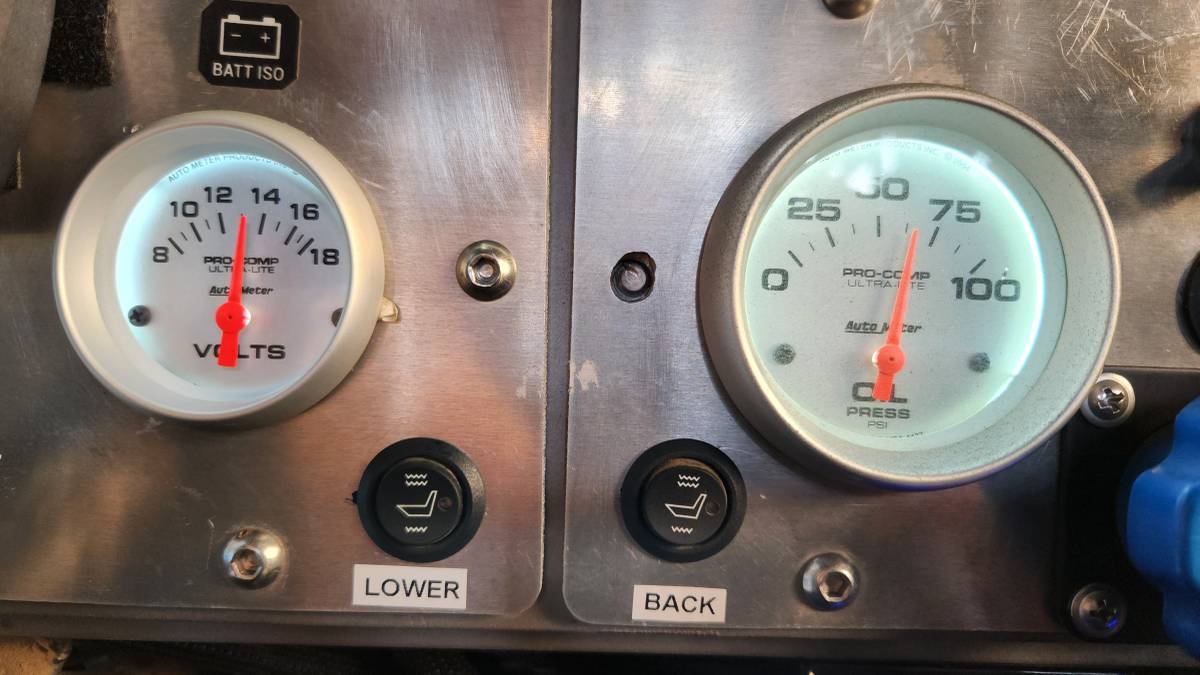 Vw-thing-pre-runner-1972-blue-6