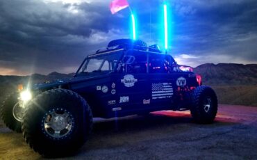 Vw-thing-pre-runner-1972-blue-8