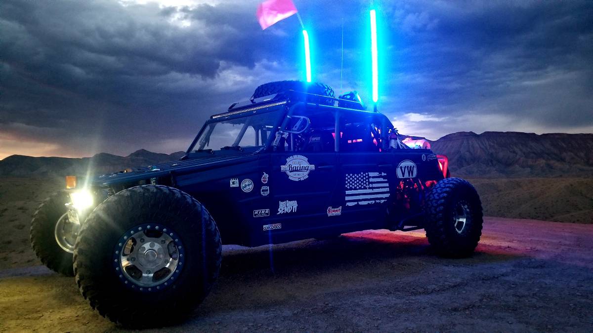 Vw-thing-pre-runner-1972-blue-8