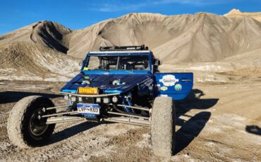 Vw-thing-pre-runner-1972-blue-9