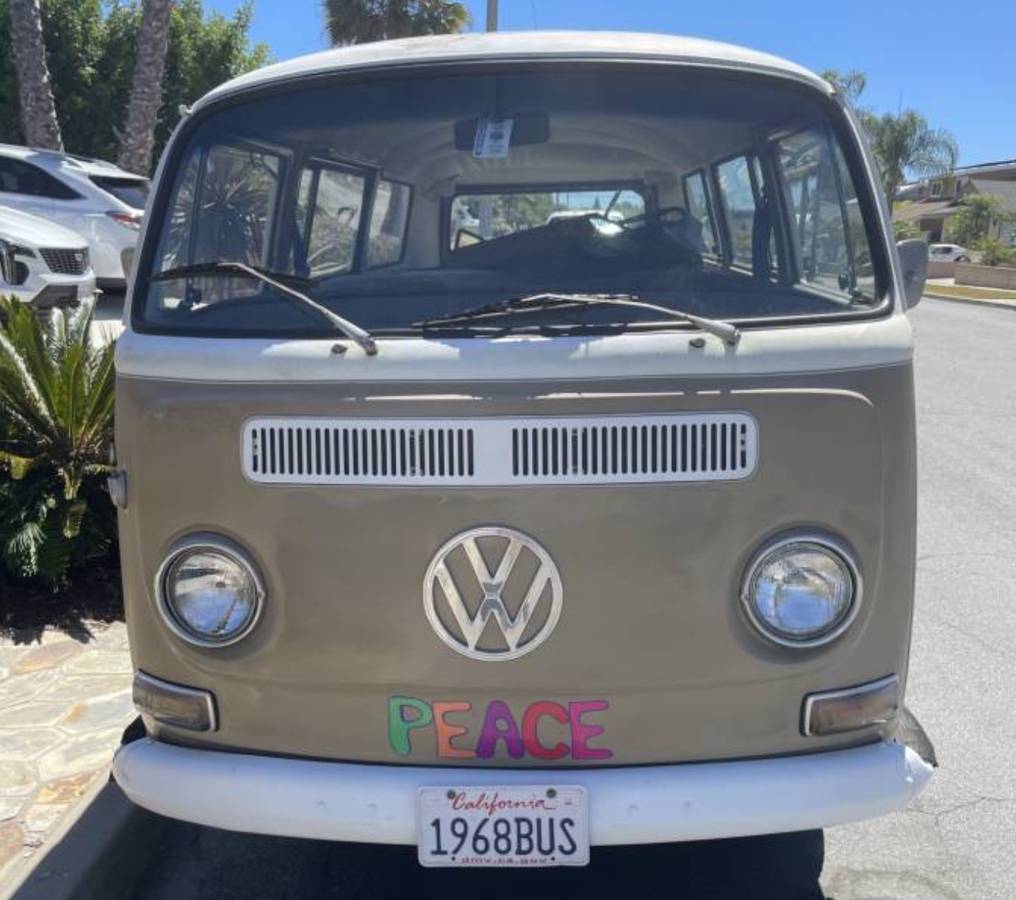 Vw-type-2-bus-1968-brown-1