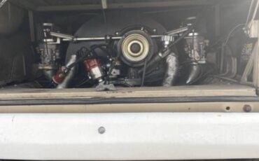 Vw-type-2-bus-1968-brown-2