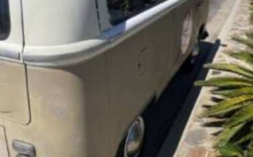 Vw-type-2-bus-1968-brown-3