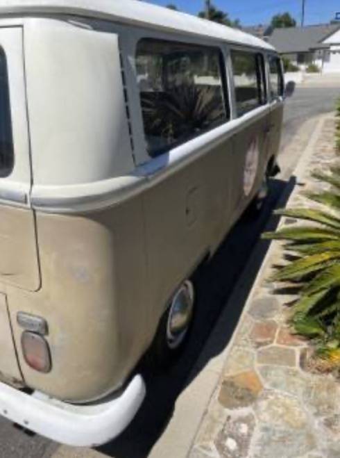 Vw-type-2-bus-1968-brown-3