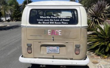 Vw-type-2-bus-1968-brown