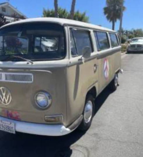 Vw-type-2-bus-1968-brown-5