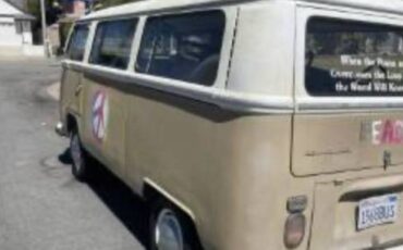 Vw-type-2-bus-1968-brown-6