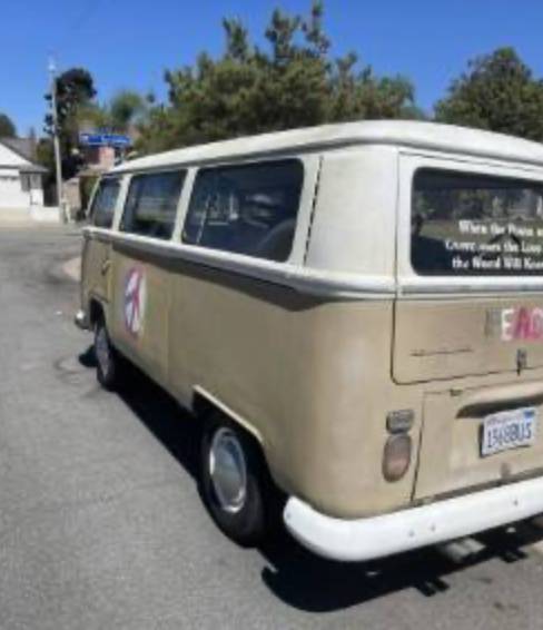 Vw-type-2-bus-1968-brown-6