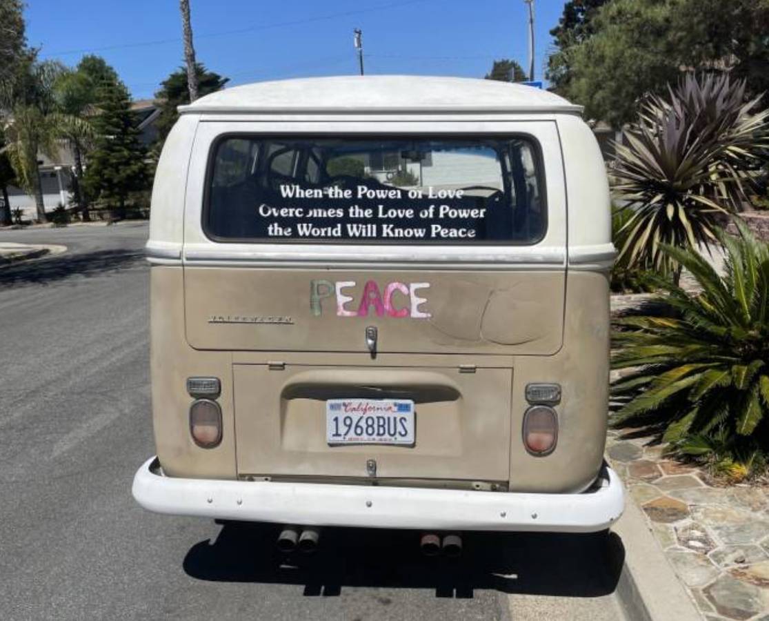 Vw-type-2-bus-1968-brown