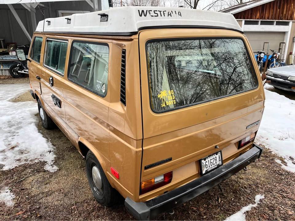Vw-vanagon-1983-brown-1