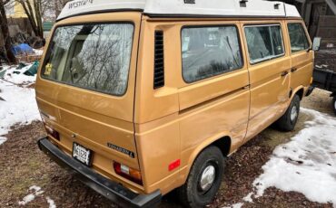 Vw-vanagon-1983-brown-2