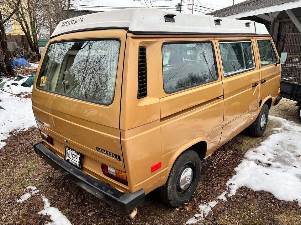 Vw-vanagon-1983-brown-2