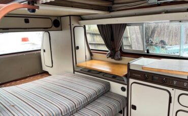 Vw-vanagon-1983-brown-3