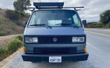Vw-vanagon-1984-blue-1