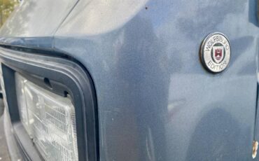 Vw-vanagon-1984-blue-10