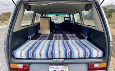 Vw-vanagon-1984-blue-13