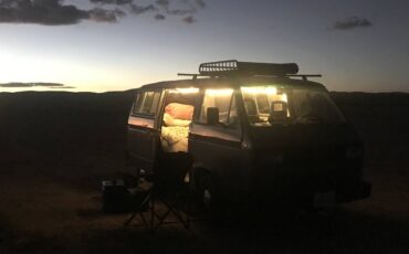 Vw-vanagon-1984-blue-19