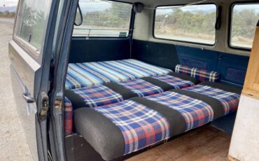 Vw-vanagon-1984-blue-3