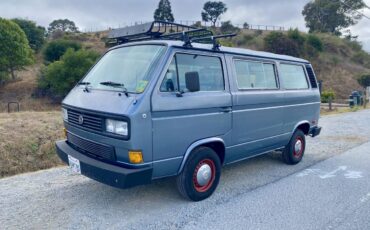 Vw-vanagon-1984-blue