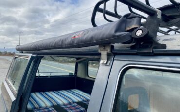 Vw-vanagon-1984-blue-4