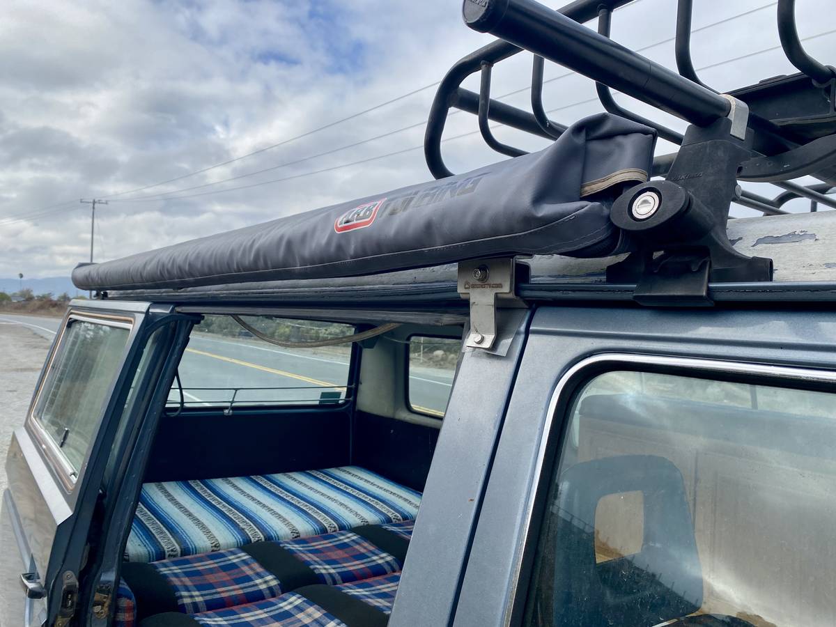 Vw-vanagon-1984-blue-4