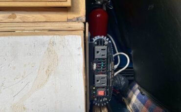 Vw-vanagon-1984-blue-6