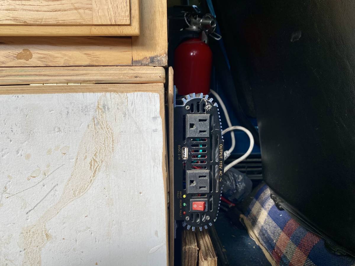 Vw-vanagon-1984-blue-6