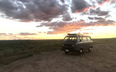 Vw-vanagon-1984-blue-7