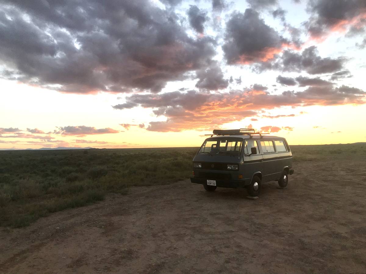 Vw-vanagon-1984-blue-7