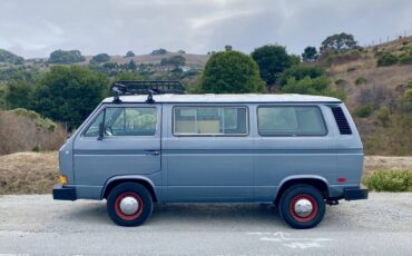 Vw-vanagon-1984-blue-8