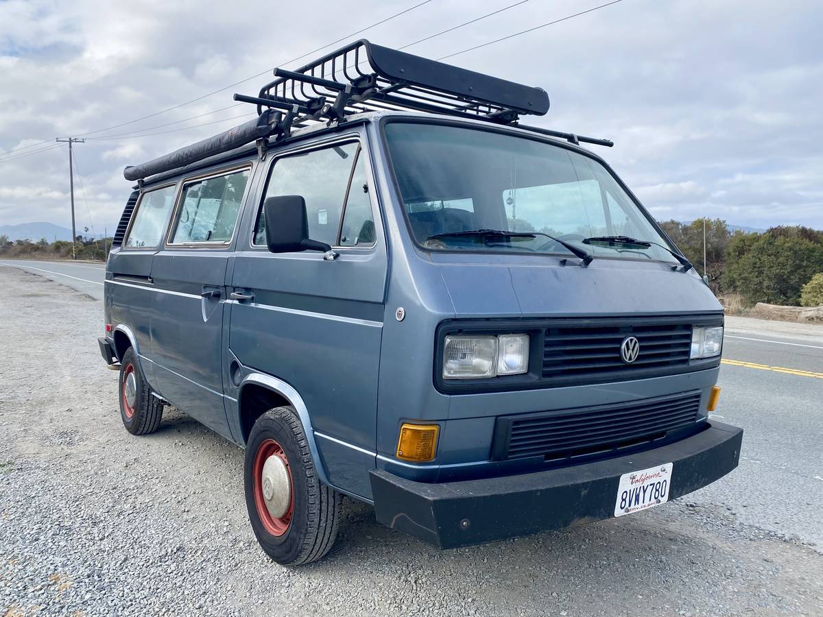 Vw-vanagon-1984-blue-9