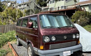 Vw-vanagon-1990-2