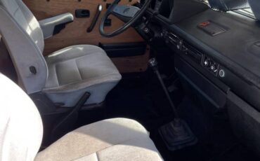 Vw-vanagon-1990-5