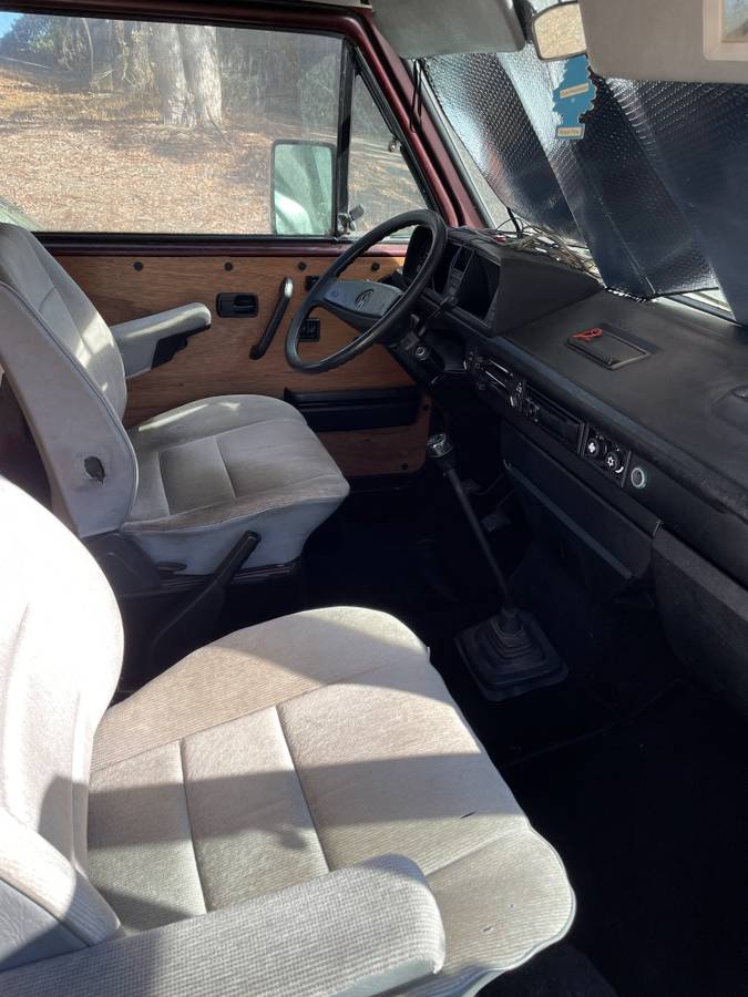 Vw-vanagon-1990-5