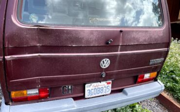 Vw-vanagon-1990-6