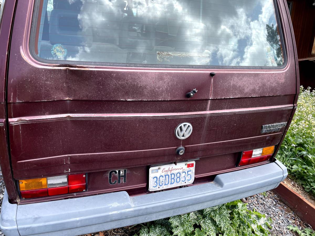 Vw-vanagon-1990-6