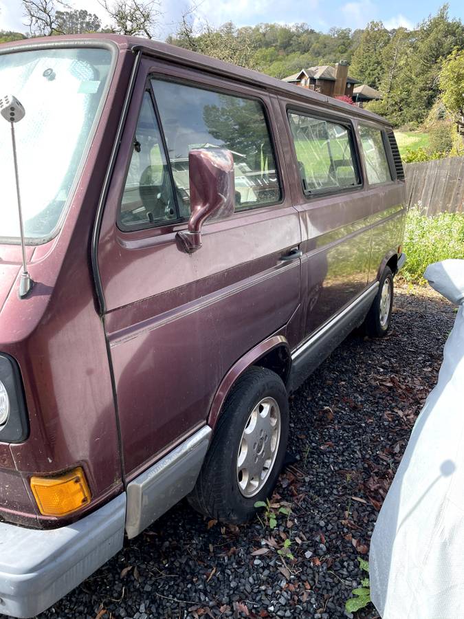 Vw-vanagon-1990