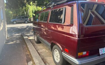 Vw-vanagon-carat-1990-red-1