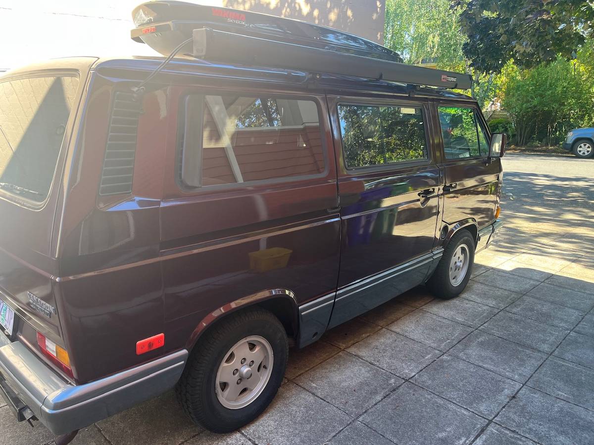 Vw-vanagon-carat-1990-red-2