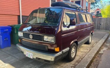 Vw-vanagon-carat-1990-red-3