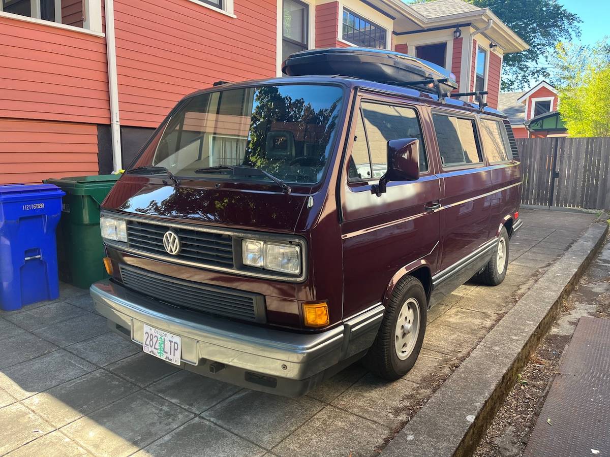 Vw-vanagon-carat-1990-red-3