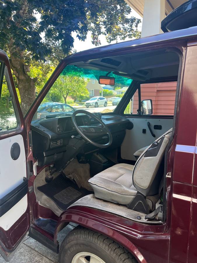 Vw-vanagon-carat-1990-red-5