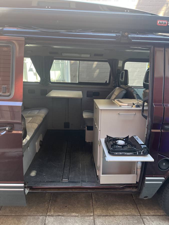 Vw-vanagon-carat-1990-red-6